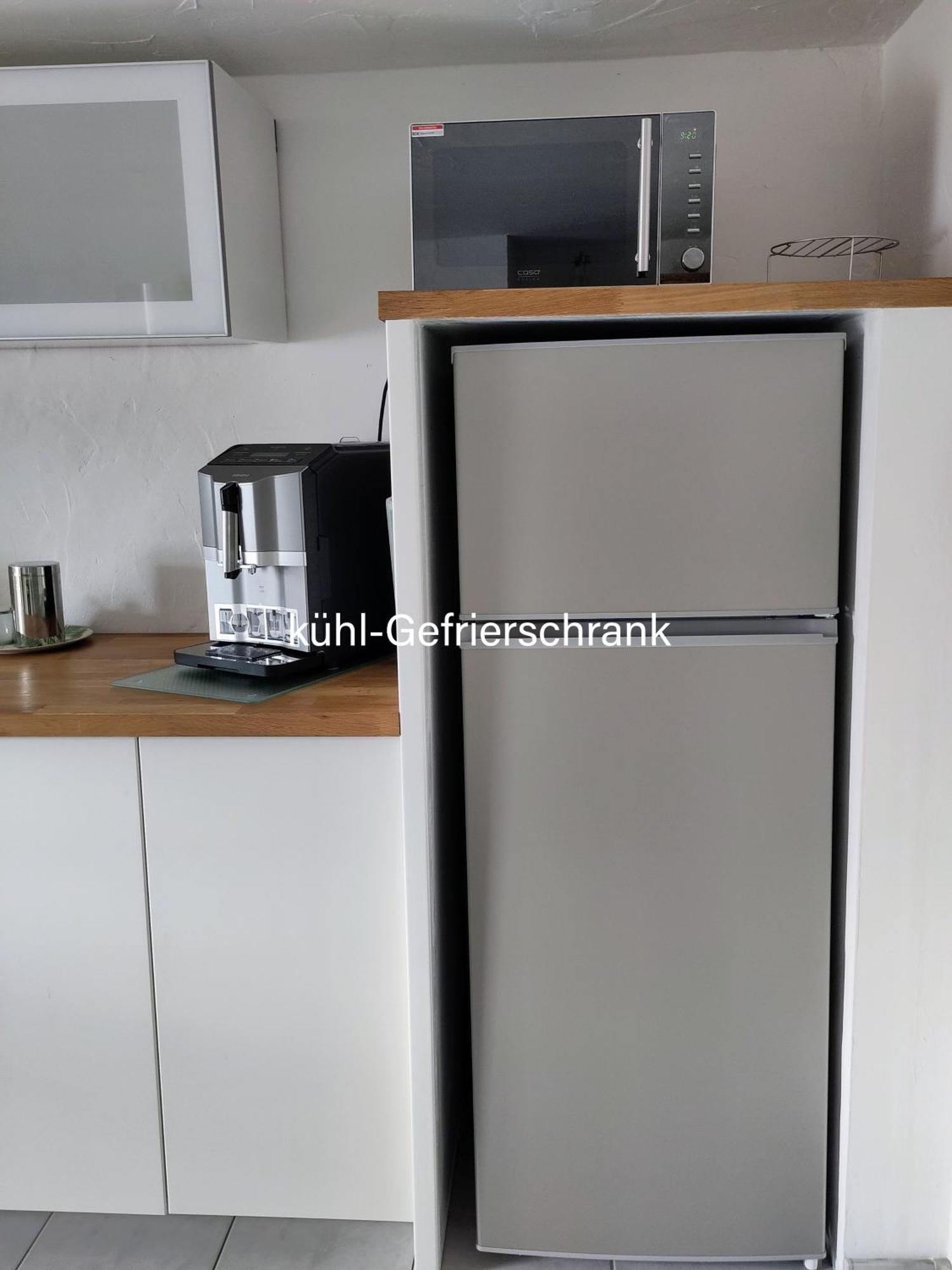 Casa Viva - Separate, Ruhig Gelegene Wohnung Quierschied Екстериор снимка