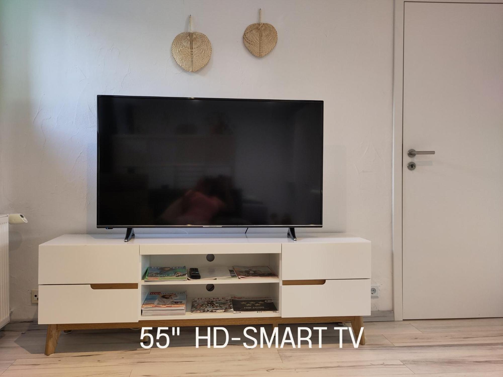 Casa Viva - Separate, Ruhig Gelegene Wohnung Quierschied Екстериор снимка