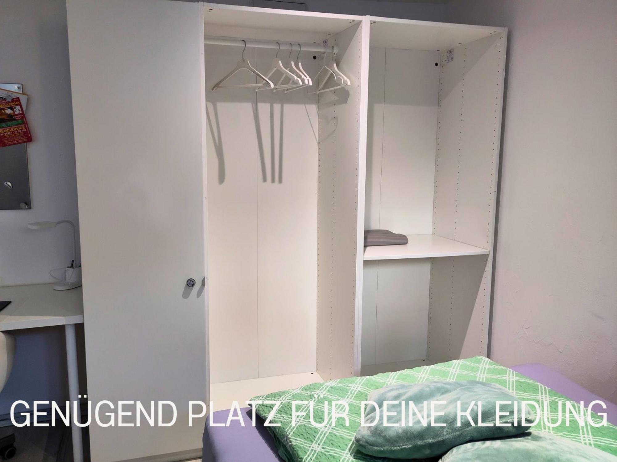 Casa Viva - Separate, Ruhig Gelegene Wohnung Quierschied Екстериор снимка