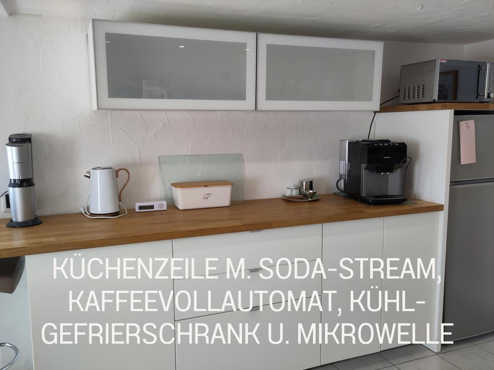 Casa Viva - Separate, Ruhig Gelegene Wohnung Quierschied Екстериор снимка