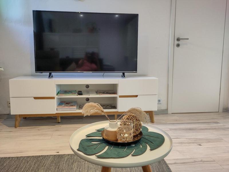 Casa Viva - Separate, Ruhig Gelegene Wohnung Quierschied Екстериор снимка